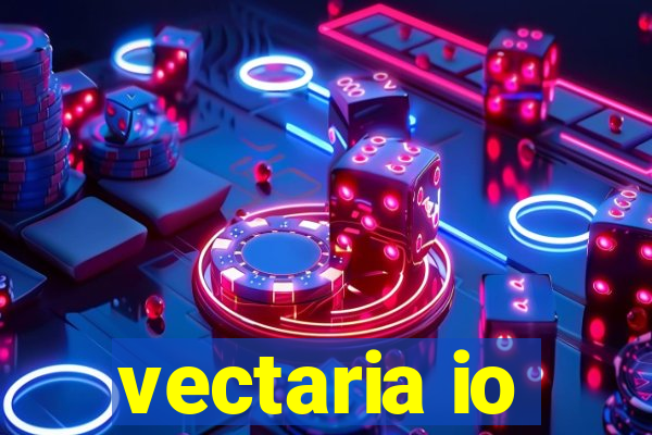 vectaria io